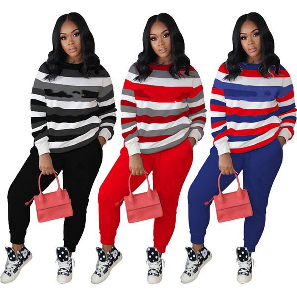 plus size 2x women jogger suit fall winter clothing outfits long sleeve tracksuits hoodies+pants two piece set causal sweat suits 4310, Gray
plus size 2x women jogger suit fall winter clothing outfits long sleeve tracksuits hoodies+pants two piece set causal sweat suits 4310, Gray