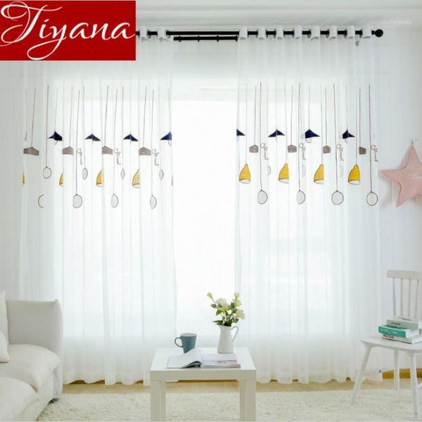 curtain & drapes window chandelier design kids room cartoon korean minimalist custom living mesh sheer fabrics x620#301
curtain & drapes window chandelier design kids room cartoon korean minimalist custom living mesh sheer fabrics x620#301