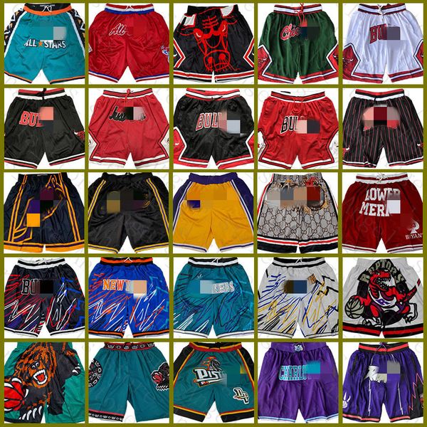 los angeles lakers chicago bull just basketball shorts don bull toronto raptors memphis grizzlies nba 2021, Black;red
los angeles lakers chicago bull just basketball shorts don bull toronto raptors memphis grizzlies nba 2021, Black;red