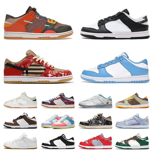 scrap dink low designer casual shoes for mens black paisley panda chunky unc coast barcelona what the barcelona trail undefeated men women s
scrap dink low designer casual shoes for mens black paisley panda chunky unc coast barcelona what the barcelona trail undefeated men women s