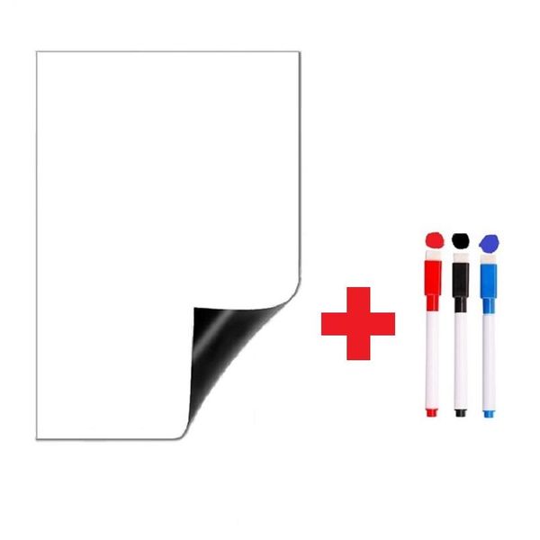 a5 magnetic whiteboard for refrigerator dry erase board fridge magnet whiteboard with 3 magnetic pens to do list weekly planner wmtlsi
a5 magnetic whiteboard for refrigerator dry erase board fridge magnet whiteboard with 3 magnetic pens to do list weekly planner wmtlsi