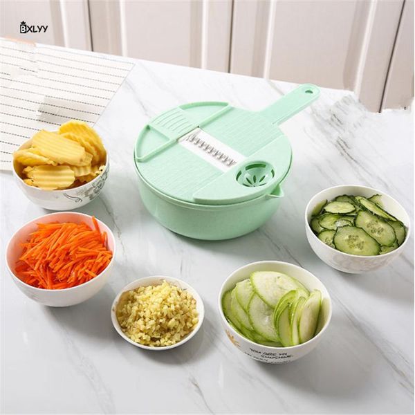 kitchen accessories multi function vegetable cutter manual slicer potato grater hand guard kitchen tools knife gadget.8z wmtksf
kitchen accessories multi function vegetable cutter manual slicer potato grater hand guard kitchen tools knife gadget.8z wmtksf