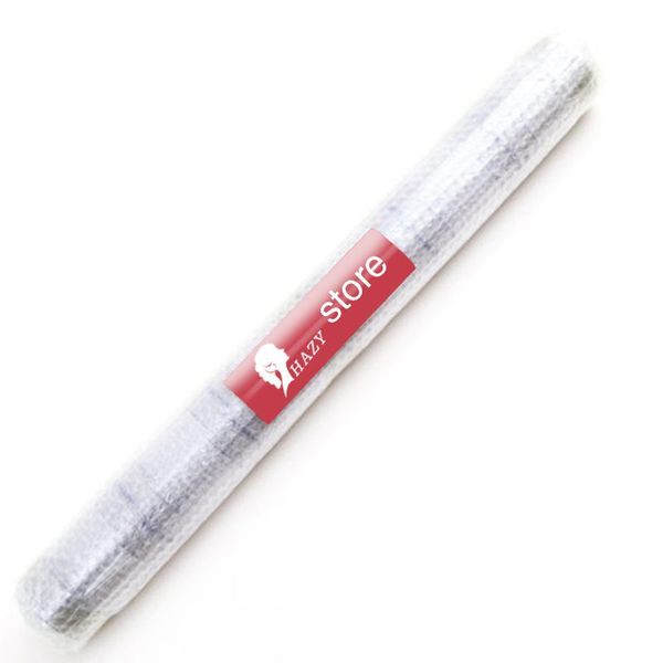 hazy 1.5mm pvc прозрачная скатерть водонепроницаемый прямоугольник таблицы крышка маслозащитные столовые ткани мягкие стеклянные ткани украш
hazy 1.5mm pvc прозрачная скатерть водонепроницаемый прямоугольник таблицы крышка маслозащитные столовые ткани мягкие стеклянные ткани украш