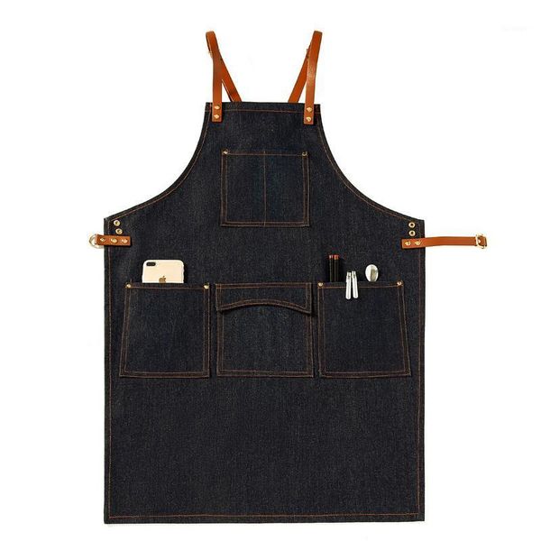 denim apron shop coffee restaurant barber hair stylist floral men and women apron logo print1
denim apron shop coffee restaurant barber hair stylist floral men and women apron logo print1
