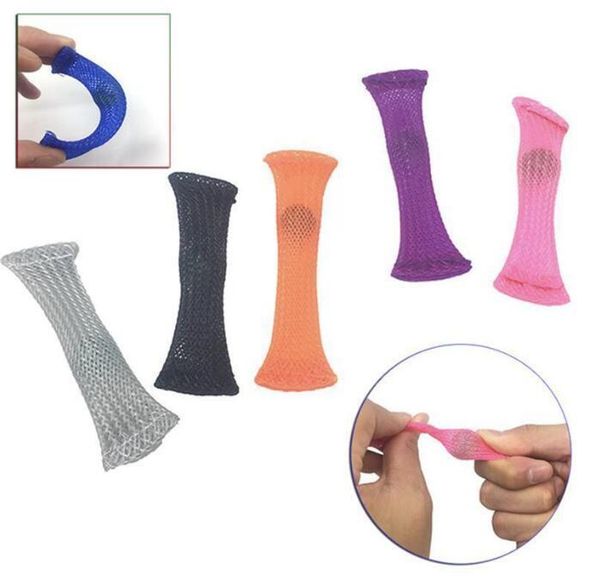 us stock sensory toys marbles ball autism adhd anxiety therapy toys edc stress relief hand fidget toys braided mesh easy bend with marble
us stock sensory toys marbles ball autism adhd anxiety therapy toys edc stress relief hand fidget toys braided mesh easy bend with marble