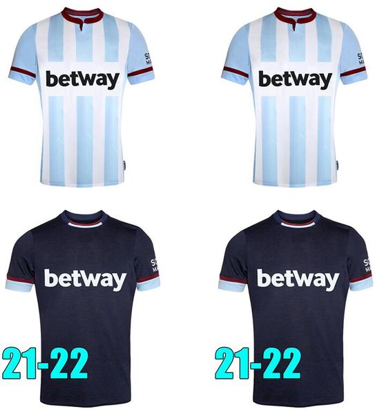 noble soccer jersey 21 22 anderson rice bowen antonio benrahma 2021 2022 football shirt men kids kit sets hnfgvjcvnmfdghgh, Black;yellow
noble soccer jersey 21 22 anderson rice bowen antonio benrahma 2021 2022 football shirt men kids kit sets hnfgvjcvnmfdghgh, Black;yellow