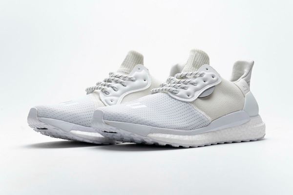 fast shipping human made pharrell williams solar hu glide purple sneakers for men running shoes men's trainers man training shoes
fast shipping human made pharrell williams solar hu glide purple sneakers for men running shoes men's trainers man training shoes