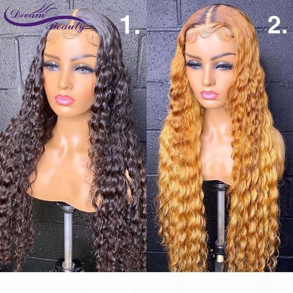 wave lace front wig natural hairline human hair wigs brazilian pre-plucked lace front human hair wigs dream beauty, Black;brown
wave lace front wig natural hairline human hair wigs brazilian pre-plucked lace front human hair wigs dream beauty, Black;brown