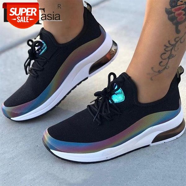 doratasia big size 34-43 brand new lady ins casual sneakers fashion mixed colors autumn sneakers women platform shoes woman #g47m
doratasia big size 34-43 brand new lady ins casual sneakers fashion mixed colors autumn sneakers women platform shoes woman #g47m