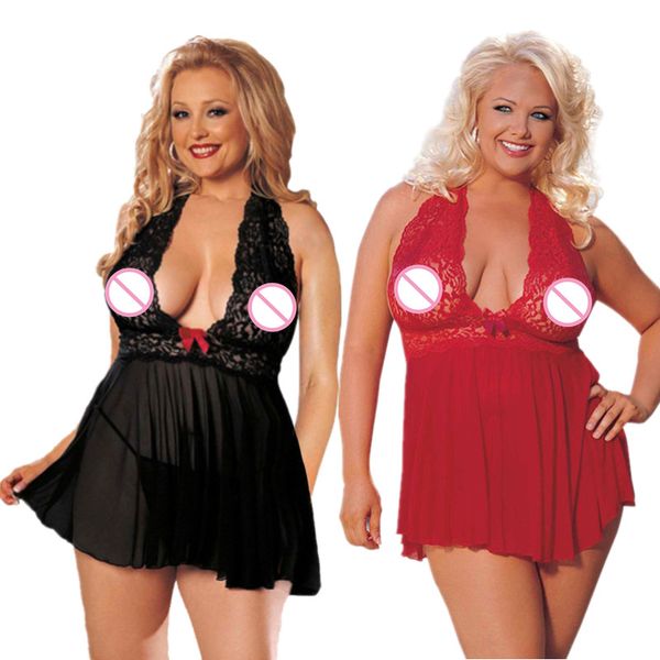 nightdress женские эротические белье нижнее белье babydoll plus размер сексуальное женское белье интимные товары прозрачные неглижевые сексу, Red;black
nightdress женские эротические белье нижнее белье babydoll plus размер сексуальное женское белье интимные товары прозрачные неглижевые сексу, Red;black