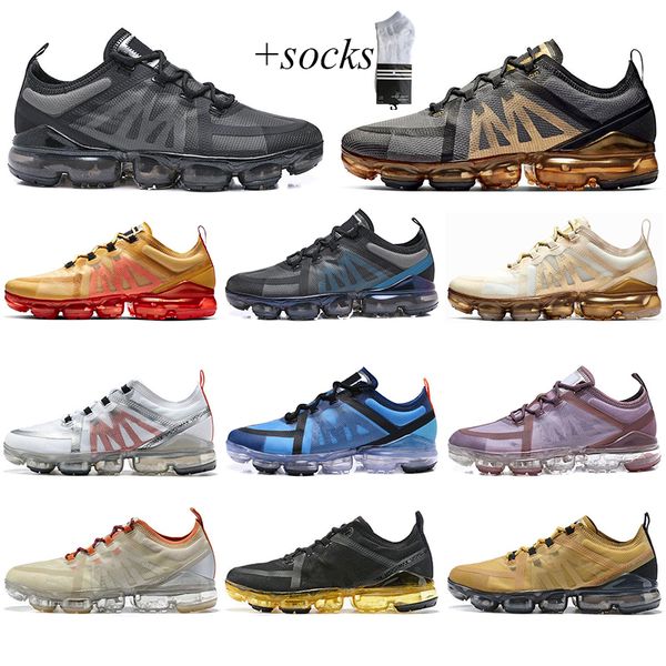 running shoes for men women black white lime grey green canyon gold pink purple aluminum blue outdoor mens trainer hiking sports sneaker, White;red
running shoes for men women black white lime grey green canyon gold pink purple aluminum blue outdoor mens trainer hiking sports sneaker, White;red