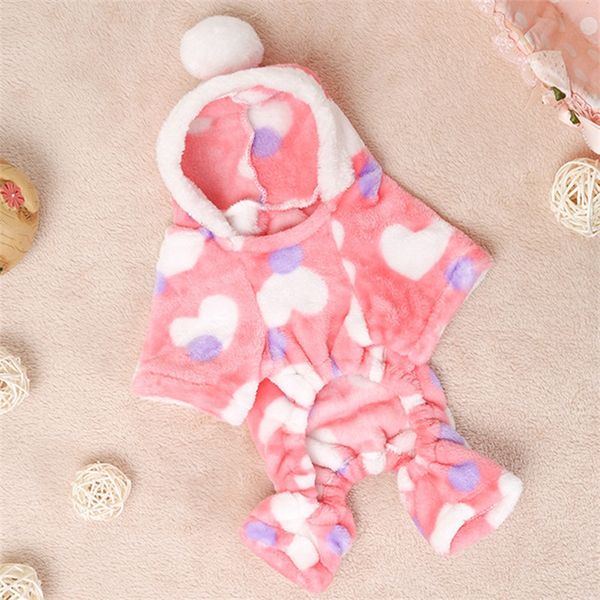 coral velvet pet dog clothes dog hoodies leopard print heart coat warm pet apparel fashion 8 5hy uu
coral velvet pet dog clothes dog hoodies leopard print heart coat warm pet apparel fashion 8 5hy uu