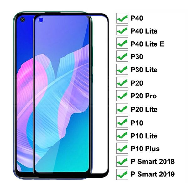 9d protective glass on for huawei p20 pro p10 plus p30 p40 lite e p smart 2019 tempered screen protector glass protection film
9d protective glass on for huawei p20 pro p10 plus p30 p40 lite e p smart 2019 tempered screen protector glass protection film