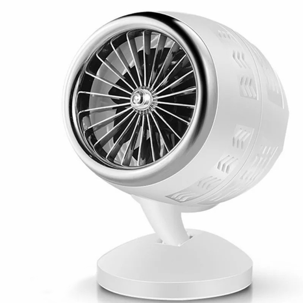 handy ari heater mini electric heater fan blower winter warmer machine plug rotatable heating stove radiator deskfor home
handy ari heater mini electric heater fan blower winter warmer machine plug rotatable heating stove radiator deskfor home