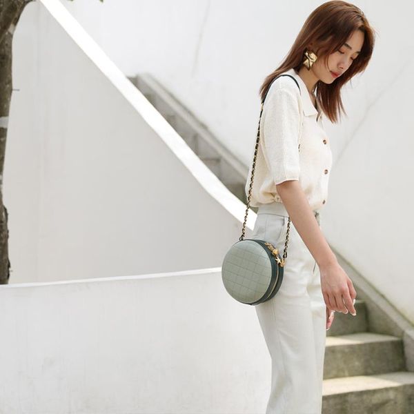 serpentine pattern women split leather handbags designer women messenger bags ladies shoulder bag
serpentine pattern women split leather handbags designer women messenger bags ladies shoulder bag
