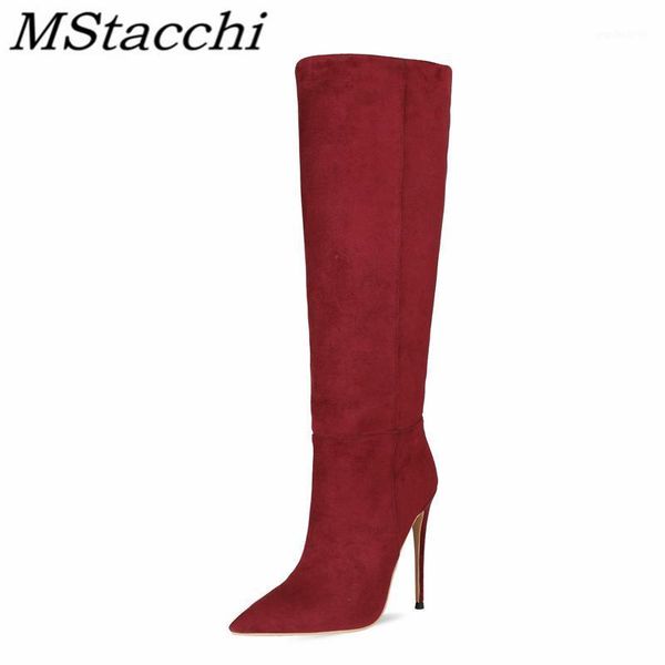 boots mstacchi flock solid color comfortable women high heel 2021 fine rubber sole mature female shoes botines mujer1, Black
boots mstacchi flock solid color comfortable women high heel 2021 fine rubber sole mature female shoes botines mujer1, Black