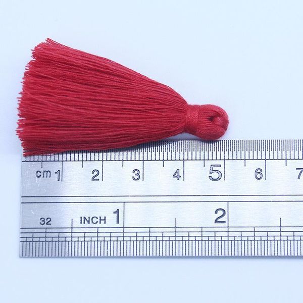 20pcs 5cm polyester cotton tassel fringe pendants diy crafts earrings jewelry garment bag home textiles fringe trim components h qylxrk
20pcs 5cm polyester cotton tassel fringe pendants diy crafts earrings jewelry garment bag home textiles fringe trim components h qylxrk