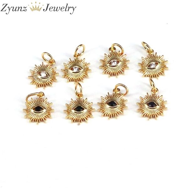 10pcs, dainty white black cubic charm, wedding jewerly, star pendant, nickel q1209, Bronze;silver
10pcs, dainty white black cubic charm, wedding jewerly, star pendant, nickel q1209, Bronze;silver