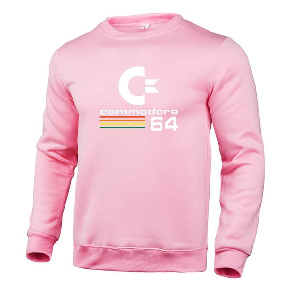 note hearts letter print hoodies women spring winter sweatshirts for female femmes autumn artist sweet lover gift kg-115, Black
note hearts letter print hoodies women spring winter sweatshirts for female femmes autumn artist sweet lover gift kg-115, Black