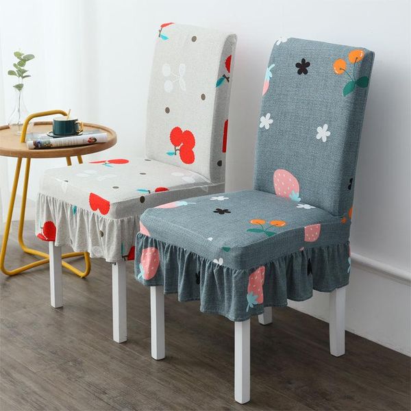 nordic chair cover home simple conjoined elastic universal dining chair set table and cover cushion fabric
nordic chair cover home simple conjoined elastic universal dining chair set table and cover cushion fabric