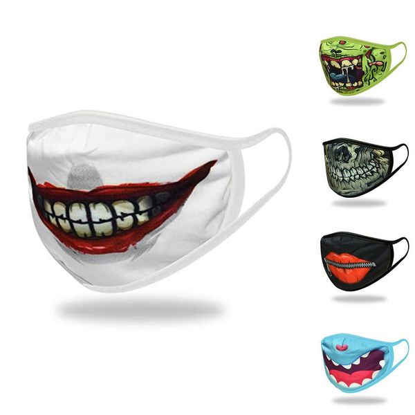 children face masks maske cute printing designer cotton washable masker masque bandage protection kids face-mask masque masecz jlllqn, Black
children face masks maske cute printing designer cotton washable masker masque bandage protection kids face-mask masque masecz jlllqn, Black