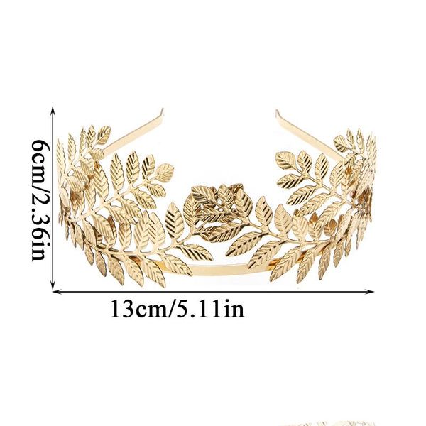 fashion elegant hair hoop women bridal head hoop sweet metal hollow leaves hairband headband wedding headdress hair accessories q wmtvan
fashion elegant hair hoop women bridal head hoop sweet metal hollow leaves hairband headband wedding headdress hair accessories q wmtvan