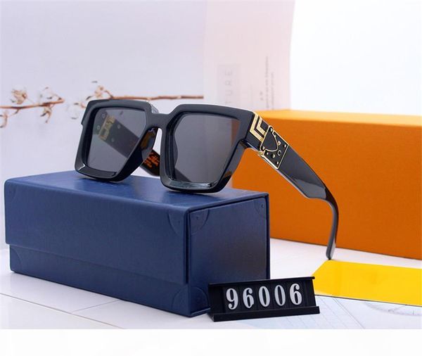 luxury millionaire sunglasses for men full frame vintage designer 1.1 sunglasses for men shiny gold logo sell gold plated 96006 new, White;black
luxury millionaire sunglasses for men full frame vintage designer 1.1 sunglasses for men shiny gold logo sell gold plated 96006 new, White;black