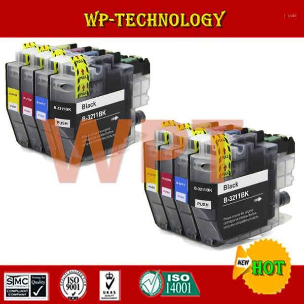 ink cartridges compatible cartridge for brother lc3211 suit -j772dw -j774dw mfc-j890dw mfc-j895dw printer full ink1
ink cartridges compatible cartridge for brother lc3211 suit -j772dw -j774dw mfc-j890dw mfc-j895dw printer full ink1