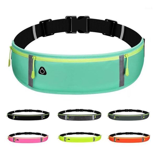 outdoor bags sports running bag cycling waterproof three pocket waist gym accessories men women for phone case belt1
outdoor bags sports running bag cycling waterproof three pocket waist gym accessories men women for phone case belt1