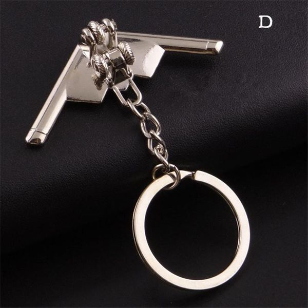airline promo new keychain metal naval aircrafe fighter model aviation gifts key ring model key chain air plane aircrafe keyring wmteyu
airline promo new keychain metal naval aircrafe fighter model aviation gifts key ring model key chain air plane aircrafe keyring wmteyu