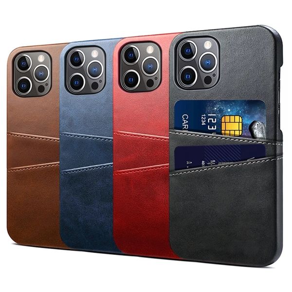 pu leather case for iphone 12 pro max mini luxury back cover card holder for iphone 11 x xs 8 7 6s 6 plus with card slot soft case
pu leather case for iphone 12 pro max mini luxury back cover card holder for iphone 11 x xs 8 7 6s 6 plus with card slot soft case