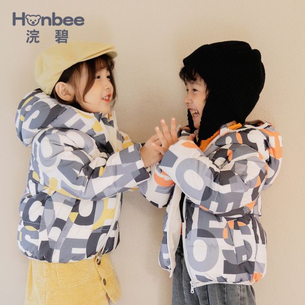 boys and girls children's autumn and winter down jacket baby children's lightweight short winter cotton padded coat 2020 new cotto, Blue;gray
boys and girls children's autumn and winter down jacket baby children's lightweight short winter cotton padded coat 2020 new cotto, Blue;gray
