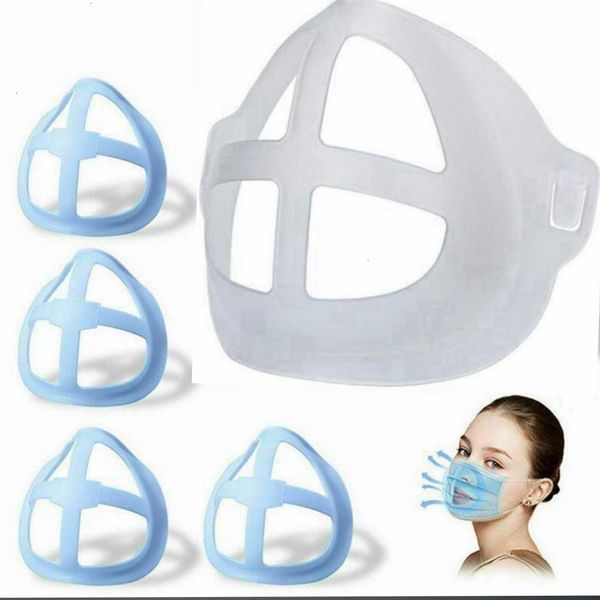 factory ace mask inner bracket support breathing comfortable washable reusable clear masks tool accessories ljjp734
factory ace mask inner bracket support breathing comfortable washable reusable clear masks tool accessories ljjp734