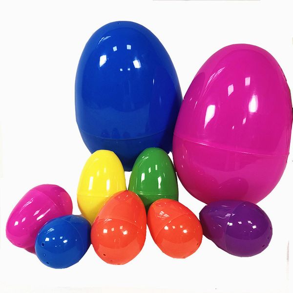 buckle 3 eco-friendly puzzle eggs plastic size baby kids gift easter day diy decoration
buckle 3 eco-friendly puzzle eggs plastic size baby kids gift easter day diy decoration