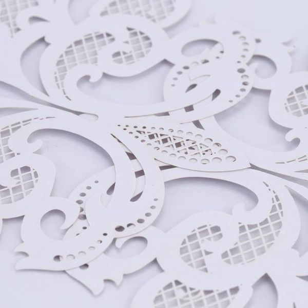 10 pcs/ set wedding party invitation card decor cards envelope delicate carved flower wedding party supply din889
10 pcs/ set wedding party invitation card decor cards envelope delicate carved flower wedding party supply din889
