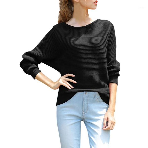 fashion women black flare sleeve solid o neck hoodies casual loose sweatshirt ladies leisure outdoor hoodie naiste kampsun1
fashion women black flare sleeve solid o neck hoodies casual loose sweatshirt ladies leisure outdoor hoodie naiste kampsun1