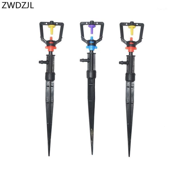 refraction nozzle atomization nozzle taper watering plants garden irrigation micro drip irrigation watering sprinkler 40pcs1
refraction nozzle atomization nozzle taper watering plants garden irrigation micro drip irrigation watering sprinkler 40pcs1