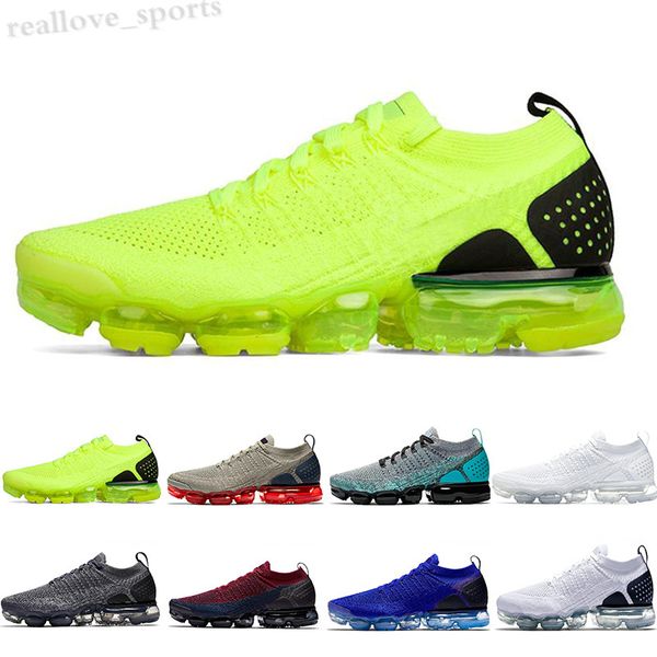 2019 new fly 2.0 ii fk moc 2 designer shoes mens acronym sail casual trainers women sneakers size36-45 ta06
2019 new fly 2.0 ii fk moc 2 designer shoes mens acronym sail casual trainers women sneakers size36-45 ta06