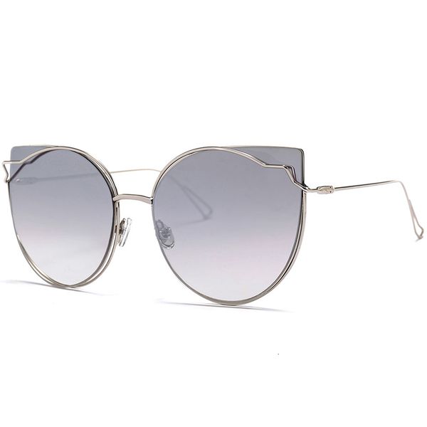 2021 new fashion sunglasses women luxury vintage round sun glasses men eyewear gafas oculos uv400 goggles 18925df w3ad, White;black
2021 new fashion sunglasses women luxury vintage round sun glasses men eyewear gafas oculos uv400 goggles 18925df w3ad, White;black
