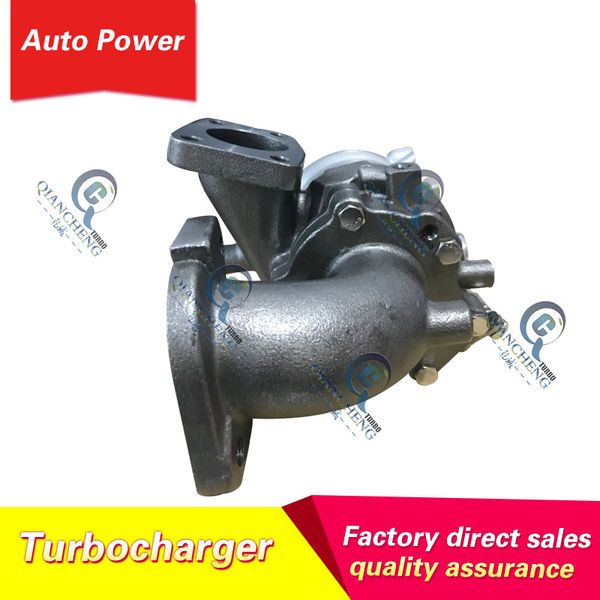 tf035vg турбокомпрессор tfo35hl2-12gk 4d56 двигатель tf035 turbo для mitsubishi pajero iii 2.5 tdi 49135-02652 mr968080
tf035vg турбокомпрессор tfo35hl2-12gk 4d56 двигатель tf035 turbo для mitsubishi pajero iii 2.5 tdi 49135-02652 mr968080