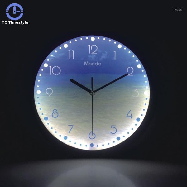 luminous wall clock 12 inch silent night lights led glowing decorative clocks modern design living room bedroom nordic decor1
luminous wall clock 12 inch silent night lights led glowing decorative clocks modern design living room bedroom nordic decor1