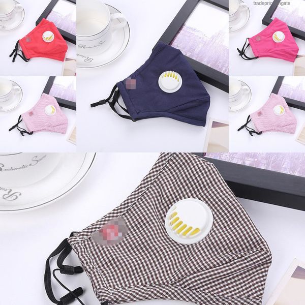 5 cotton with pm face 2 valves breathing dust mask washable mouth masks for wom bmlj k608
5 cotton with pm face 2 valves breathing dust mask washable mouth masks for wom bmlj k608