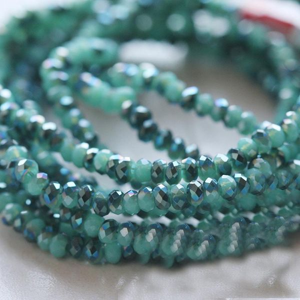 beauchamp wholesale 2mm tiny crystal czech beads rondelle faceted color plated tassel jewelry earrings hair barrette material bbydiv
beauchamp wholesale 2mm tiny crystal czech beads rondelle faceted color plated tassel jewelry earrings hair barrette material bbydiv