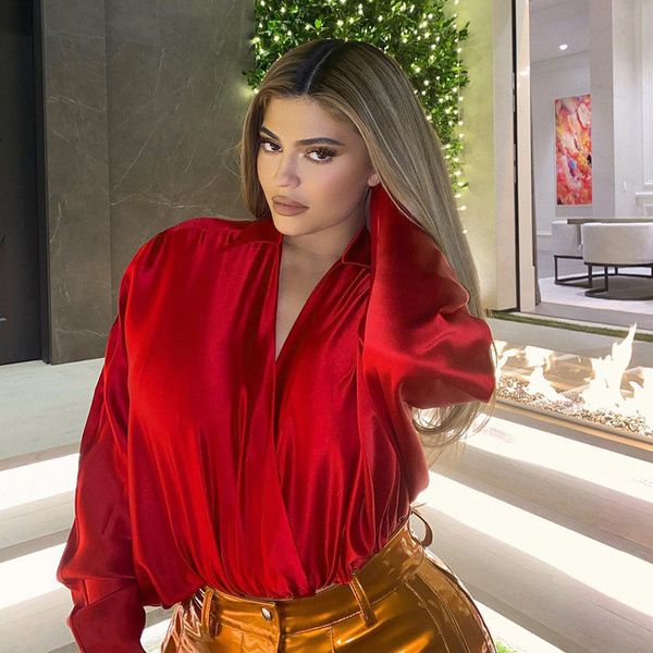 silk shirts women red shirt women long sleeve shirts blouse office lady satin silk blouse spring v-neck woman basic shirt e10n, White
silk shirts women red shirt women long sleeve shirts blouse office lady satin silk blouse spring v-neck woman basic shirt e10n, White