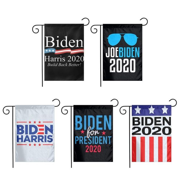 1 шт. цветочный сад ярд флаг байден-абрамс 2020 баннер для дома декоративные 37mf 1 шт. wmtogc bdegarden
1 шт. цветочный сад ярд флаг байден-абрамс 2020 баннер для дома декоративные 37mf 1 шт. wmtogc bdegarden