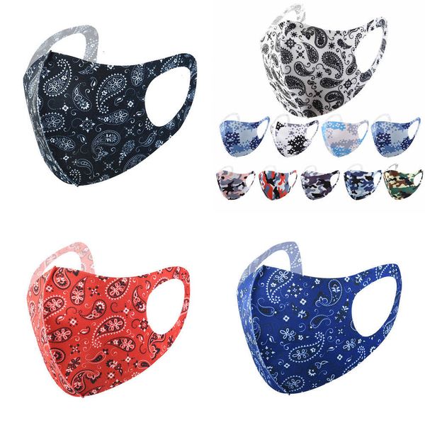factory price mask fashion face masks women printing cartoon camouflage cashew flower ice silk sunscreen spring summer d
factory price mask fashion face masks women printing cartoon camouflage cashew flower ice silk sunscreen spring summer d