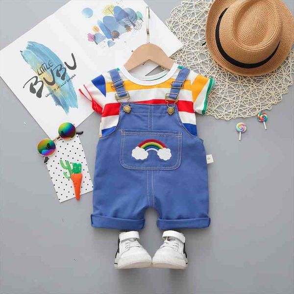 boy baby clothes set cute summer t-shirt cartoon children baby boy clothes shorts kids cowboy, White
boy baby clothes set cute summer t-shirt cartoon children baby boy clothes shorts kids cowboy, White