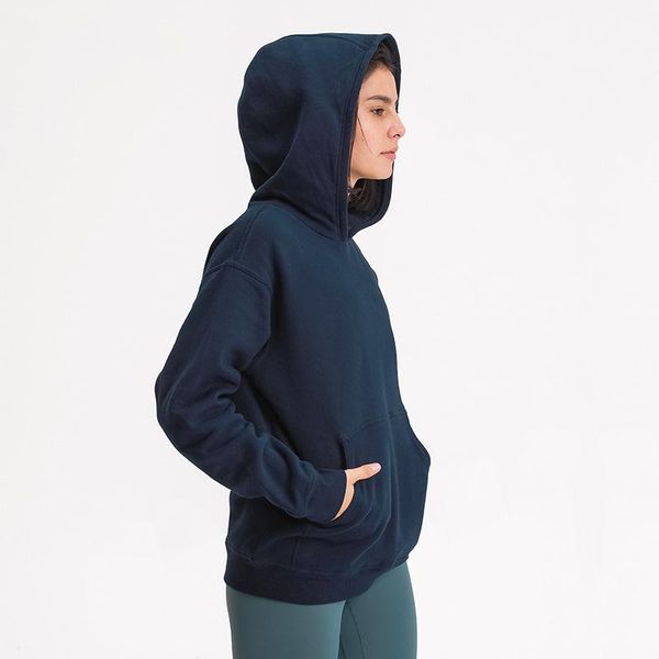 yoga outfits fitness sport shirt woman clothing long sleeve women running shirts hoodie crop gym wear workout clothes womens xl, White;red
yoga outfits fitness sport shirt woman clothing long sleeve women running shirts hoodie crop gym wear workout clothes womens xl, White;red