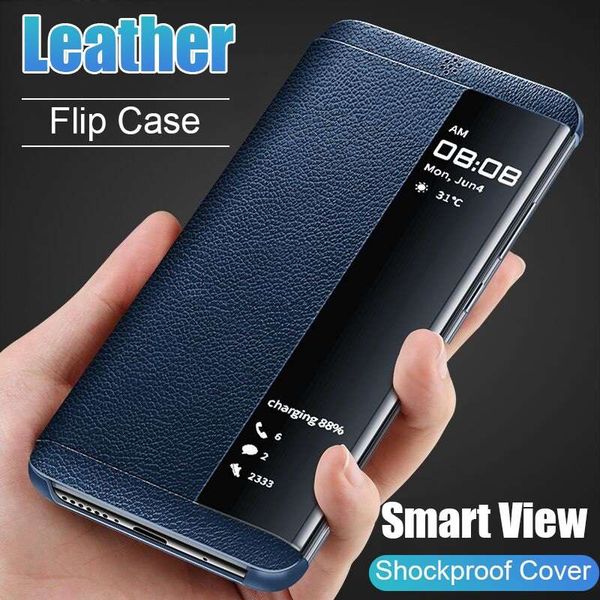 кожаный чехол для чехол для телефона для samsung galaxy s7 edge s8 s9 s10 plus coque mobile wall funda с окном smart view
кожаный чехол для чехол для телефона для samsung galaxy s7 edge s8 s9 s10 plus coque mobile wall funda с окном smart view