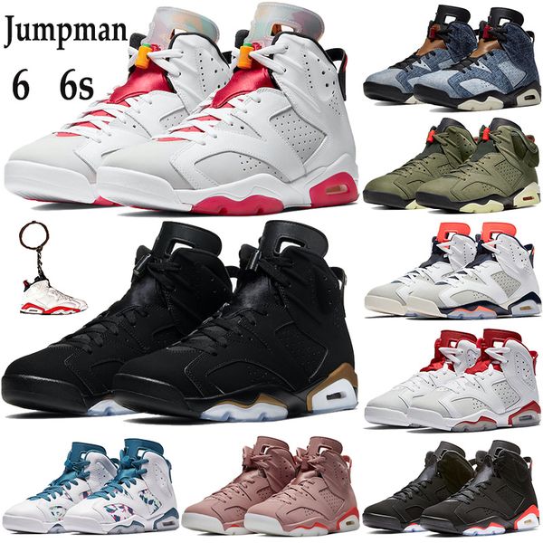 high jumpman 6 6s basketball shoes with keychain hare dmp 2020 men women trainers oregon ducks black travis scotts athletic sneakers
high jumpman 6 6s basketball shoes with keychain hare dmp 2020 men women trainers oregon ducks black travis scotts athletic sneakers